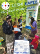 260919_Narozeni-Panny-Marie_01_1