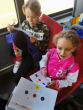260919_Narozeni-Panny-Marie_02_1
