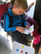 260919_Narozeni-Panny-Marie_03_1
