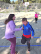 260919_Narozeni-Panny-Marie_04_1