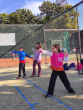 260919_Narozeni-Panny-Marie_05_1