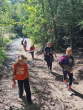 260919_Narozeni-Panny-Marie_06_1