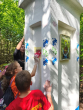 260919_Narozeni-Panny-Marie_07_1