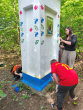 260919_Narozeni-Panny-Marie_08_1
