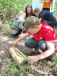 260919_Narozeni-Panny-Marie_09_1