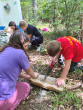 260919_Narozeni-Panny-Marie_11_1
