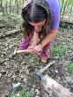 260919_Narozeni-Panny-Marie_12_1