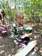 260919_Narozeni-Panny-Marie_13_1