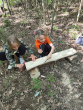260919_Narozeni-Panny-Marie_14_1