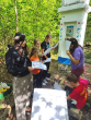 260919_Narozeni-Panny-Marie_15_1