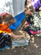 260919_Narozeni-Panny-Marie_16_1
