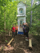 260919_Narozeni-Panny-Marie_17_1