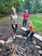 260919_Narozeni-Panny-Marie_18_1