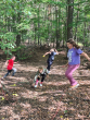 260919_Narozeni-Panny-Marie_19_1