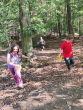 260919_Narozeni-Panny-Marie_20_1