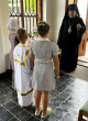 att.11-IMG_2524_1