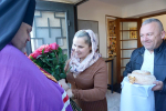 DSC05847_1