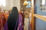 DSC05852_1