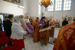 DSC05856_1