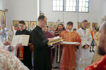 DSC05875_1