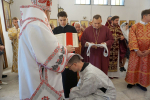 DSC05879_1