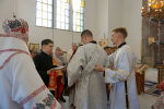 DSC05882_1