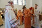 DSC05884_1