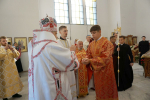 DSC05887_1