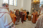 DSC05889_1