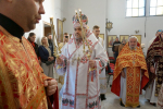 DSC05891_1