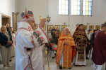 DSC05892_1