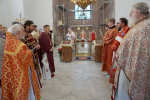 DSC05917_1