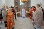 DSC05919_1