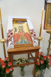 DSC05926_1