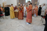DSC05949_1