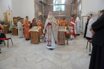 DSC05951_1