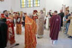 DSC05977_1