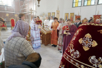 DSC05983_1