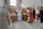 DSC05985_1