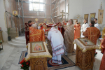 DSC05989_1