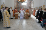 DSC05992_1