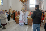 DSC06016_1