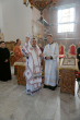 DSC06018_1