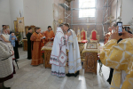 DSC06026_1