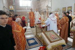 DSC06034_1
