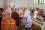 DSC06040_1