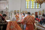 DSC06054_1