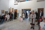DSC06060_1