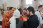 DSC06070_1