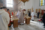 DSC06089_1
